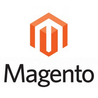 Magento E-Commerce