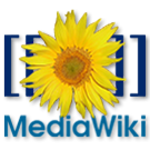 MediaWiki Wiki