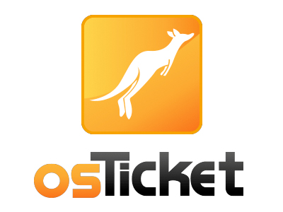 osTicket